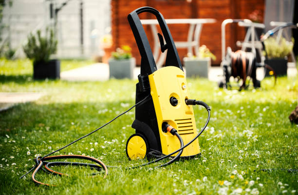 Reliable Monmouth, IL  Pressure Washing Services Solutions